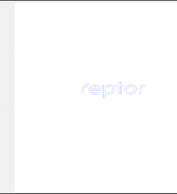Reptor